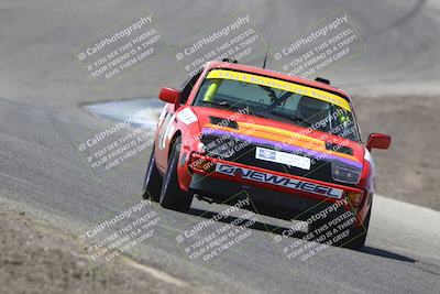 media/Sep-13-2025-Speed Ventures (Sat) [[d6c7200295]]/Purple/Session 2 (Phil Hill)/